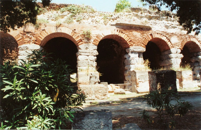 it pozz  pc 02.jpg
